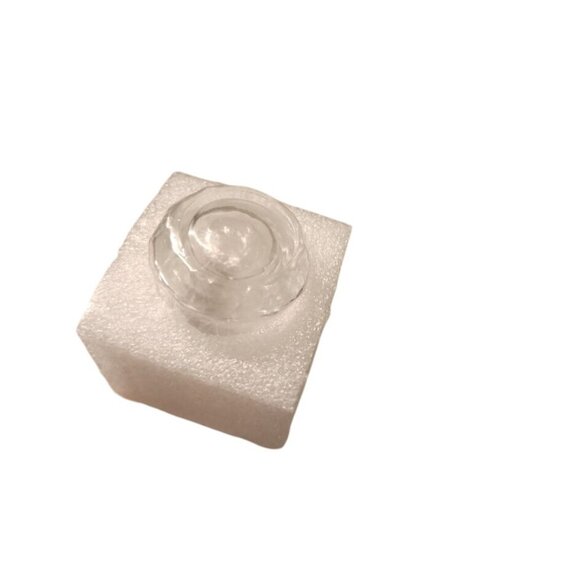 Alpine Mountain Gear 9 cup Percolator 5-Piece Stainless Steel Coffee Set - Picture 9 of 12